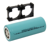 Аккумулятор LiFePO4 26650 3,2v 4000mAh с холдером